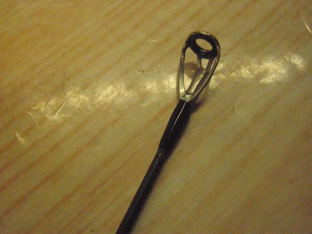 オライオン OCSS-65ML