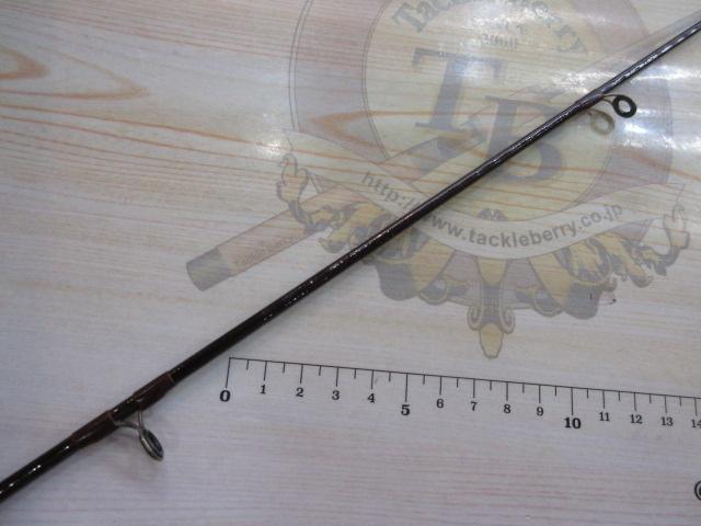 スコーピオンXT 1581R