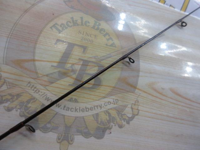 スコーピオンXT 1581R