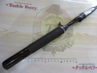 スコーピオンXT 1581R