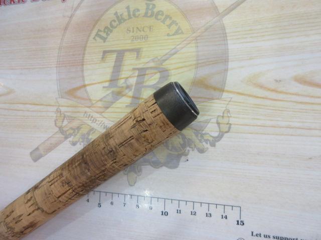 バトラー TD-BA661MHRB