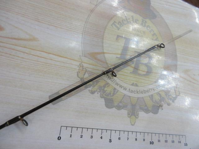 バトラー TD-BA661MHRB