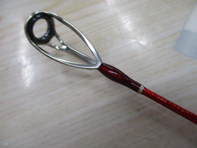 20ワールドシャウラ BG 2953R-3