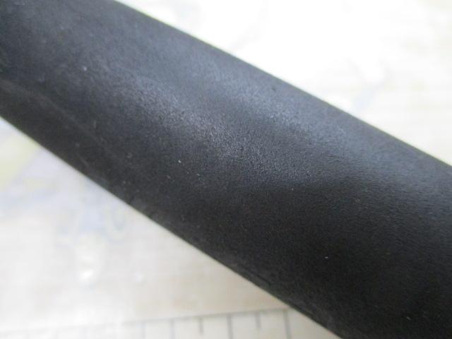 20ワールドシャウラ BG 2953R-3