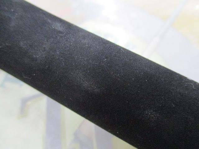 20ワールドシャウラ BG 2953R-3