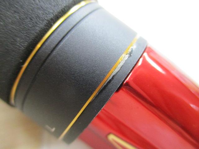 20ワールドシャウラ BG 2953R-3