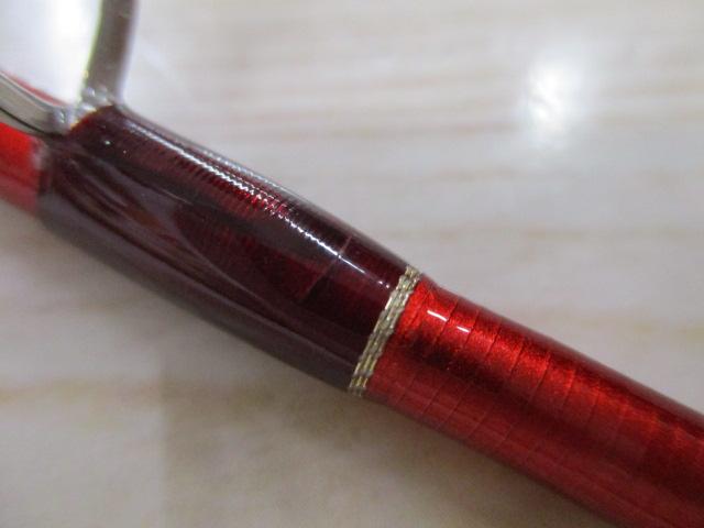 20ワールドシャウラ BG 2953R-3