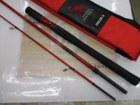 20ワールドシャウラ BG 2953R-3