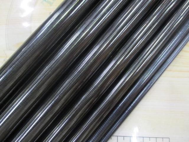 銀影競技スペシャル A90SG｜＠ベリーネット 日本最大新品中古