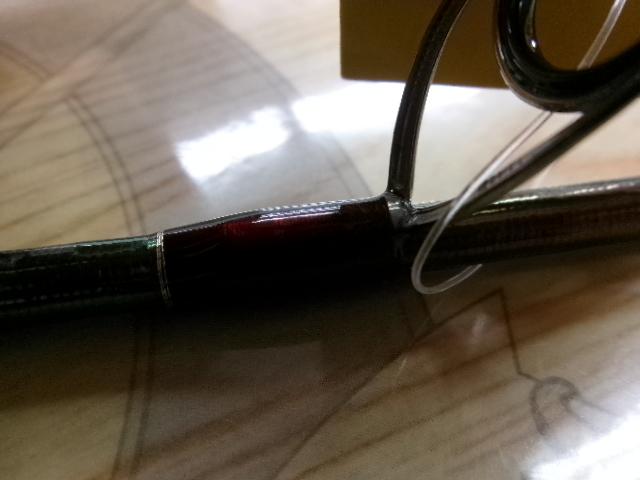 18ワールドシャウラ2701FF2