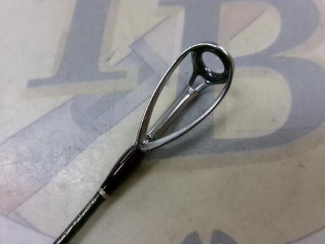 18ワールドシャウラ2701FF2