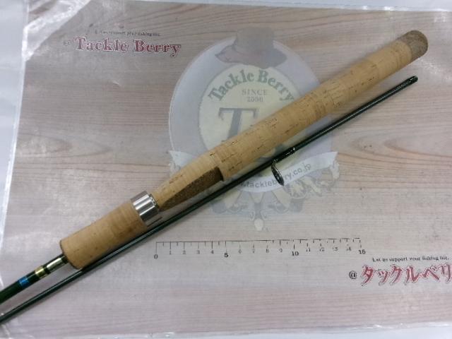 プロセットトラウト PST662-L|@ベリーネット 日本最大新品中古 プロセットトラウト PST662-L|@ベリーネット 日本最大新品中古