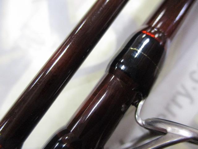 ワールドクラスエクスペディション WCE68CMH-5J|@ベリーネット ワールドクラスエクスペディション WCE68CMH-5J|@ベリーネット
