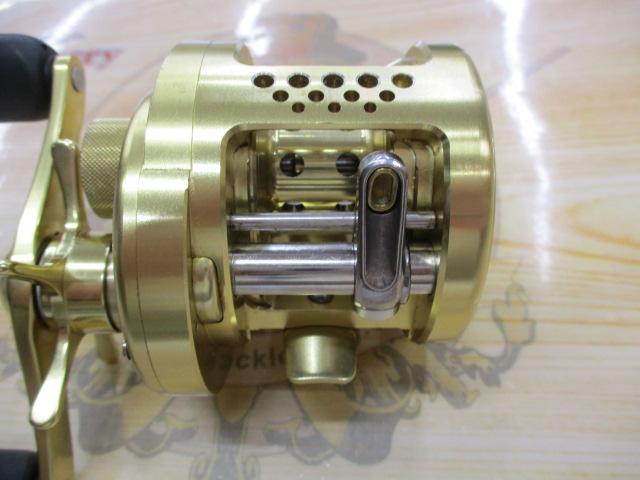 00カルカッタコンクエスト 200