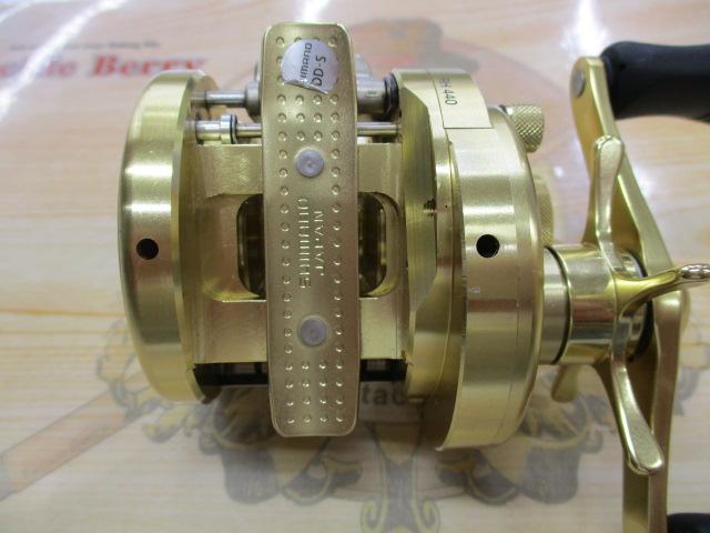 00カルカッタコンクエスト 200