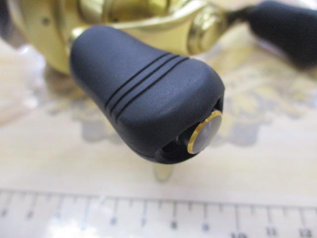 00カルカッタコンクエスト 200