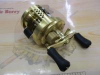 00カルカッタコンクエスト 200