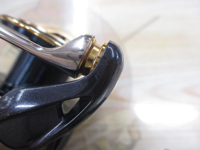 23ソルティガ 6000-H