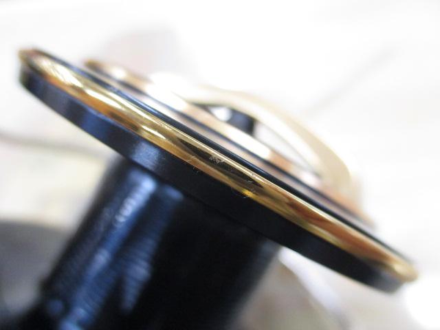 23ソルティガ 6000-H