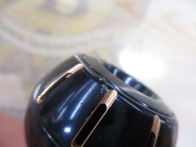 23ソルティガ 6000-H