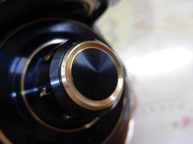 23ソルティガ 6000-H