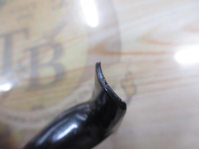 23ソルティガ 6000-H