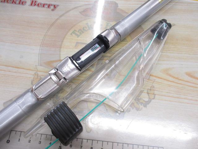 波濤 1.5-53｜＠ベリーネット 日本最大新品中古釣具WEBショップ