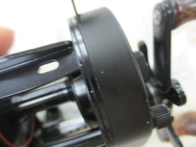 ファントムマグサーボ SS-15｜＠ベリーネット 日本最大新品中古