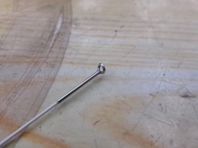 飛竜クロダイ F-45UM・F