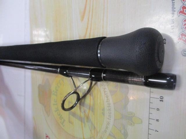 モンスターインパクト 110HH