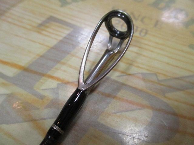 モンスターインパクト 110HH