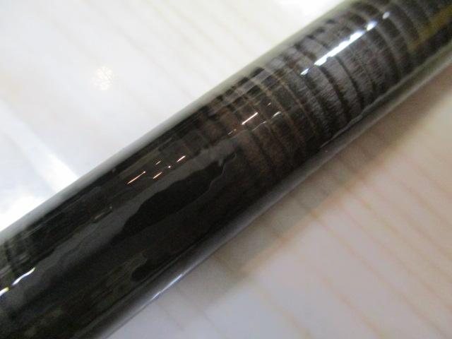 モンスターインパクト 110HH