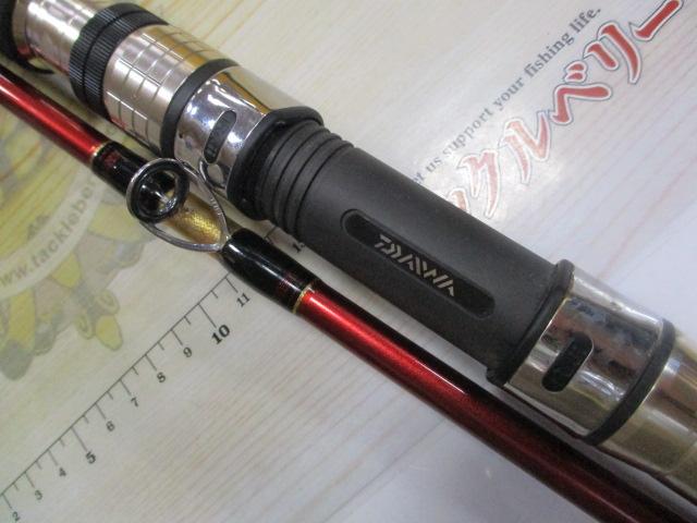 ディープゾーン 150-240|@ベリーネット 日本最大新品中古釣具 ディープゾーン 150-240|@ベリーネット 日本最大新品中古釣具