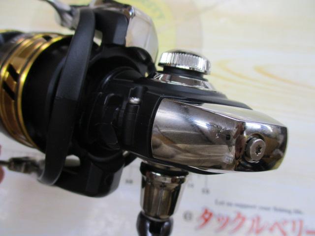 18レガリス LT4000D-C｜＠ベリーネット 日本最大新品中古釣具WEB