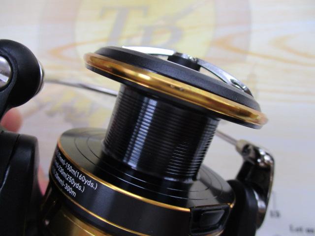 18レガリス LT4000D-C｜＠ベリーネット 日本最大新品中古釣具WEB