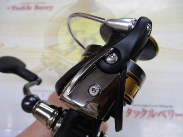 18レガリス LT4000D-C｜＠ベリーネット 日本最大新品中古釣具WEB