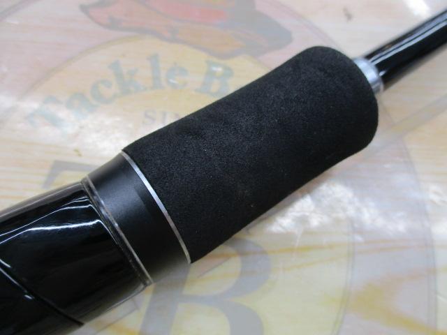 スコーピオンXV 1652R-2｜＠ベリーネット 日本最大新品中古釣具