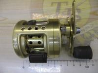 カルカッタ 50XT