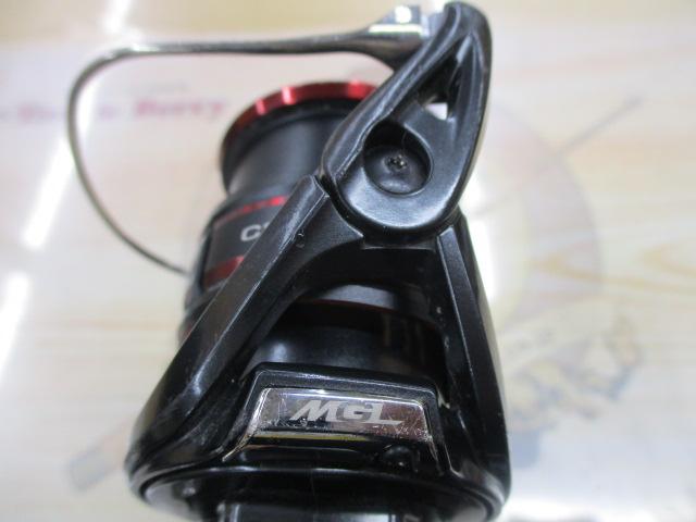 20ヴァンフォード C2000S｜＠ベリーネット 日本最大新品中古釣具