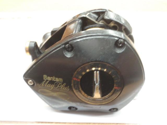バンタムマグプラス 250SG｜＠ベリーネット 日本最大新品中古