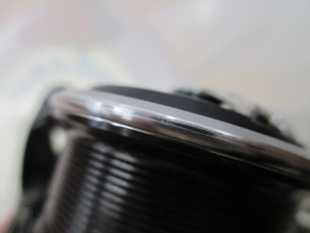 18カルディア LT2000S