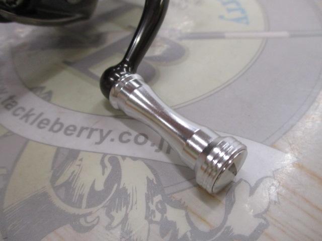 18カルディア LT2000S