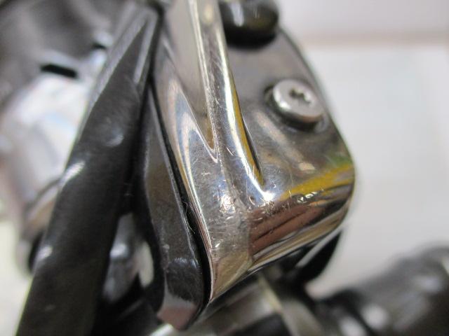 18カルディア LT2000S