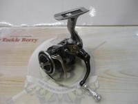 18カルディア LT2000S