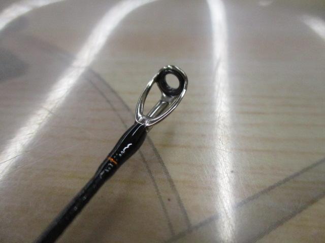 18ソアレSS S76UL-T