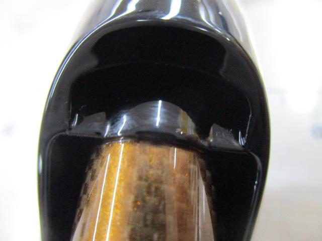 18ソアレSS S76UL-T