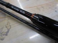 18ソアレSS S76UL-T