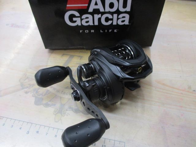 ロキサーニ BF8|@ベリーネット 日本最大新品中古釣具WEBショップ ロキサーニ BF8|@ベリーネット 日本最大新品中古釣具WEBショップ