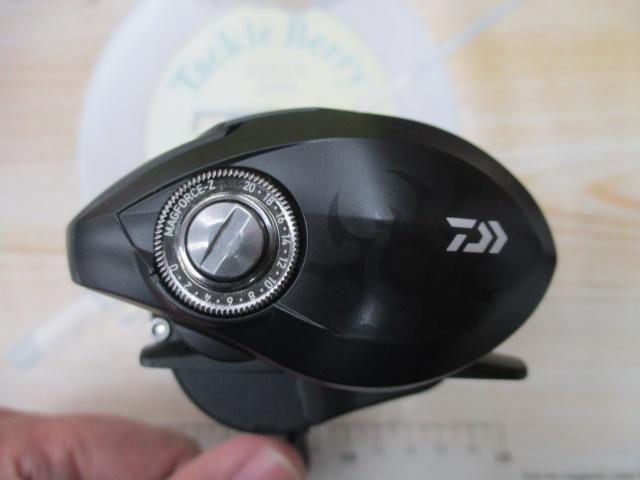 タトゥーラ TW 80XH