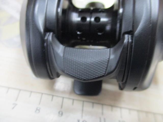 タトゥーラ TW 80XH｜＠ベリーネット 日本最大新品中古釣具WEB